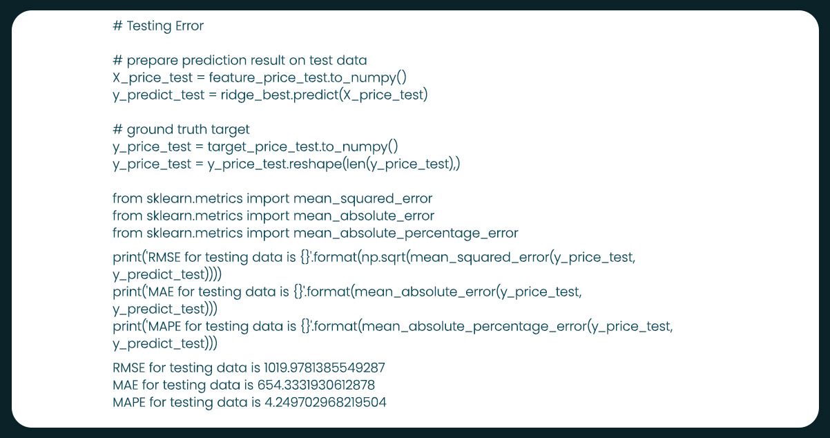 The-training-error-for-the-RIDGE-Regression-model-uses-2